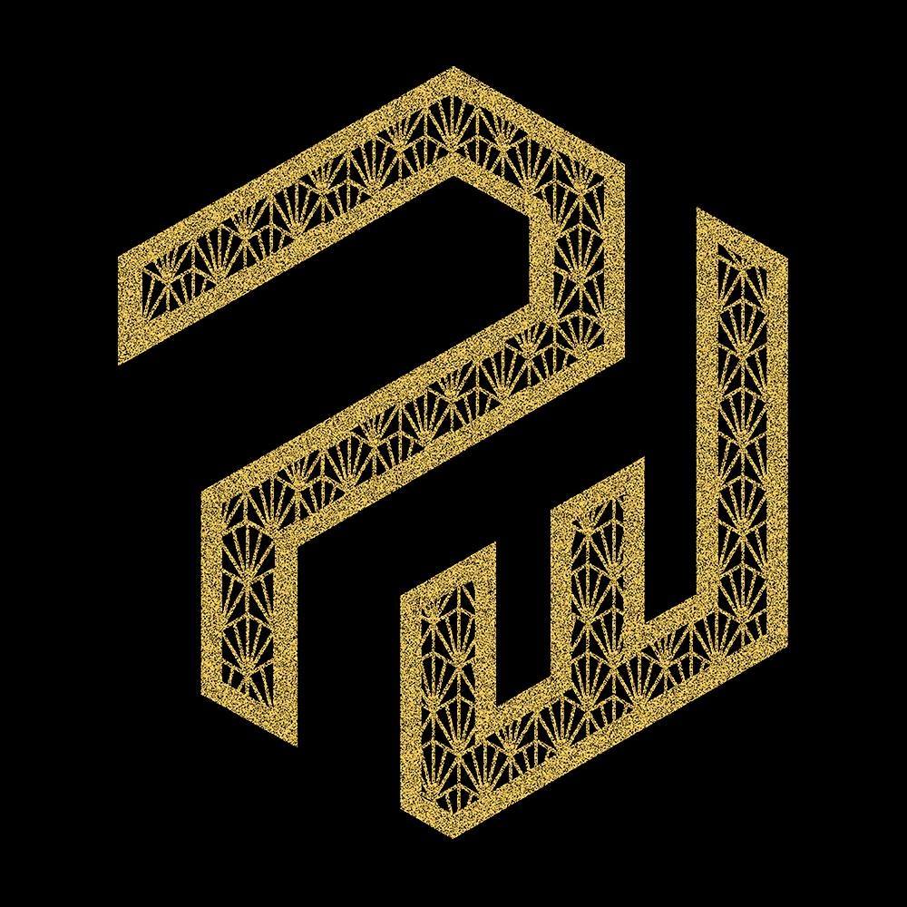 PALI Elements  Bistro-Bar Logo