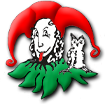 Kneipe Eulenspiegel Logo