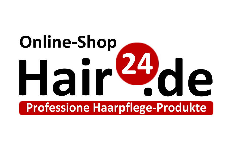 Hair24.de Logo