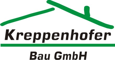 Massivhaus Kreppenhofer GmbH & Co.KG Galleriebild 1