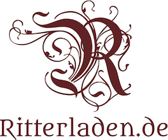 Ritterladen GmbH Logo