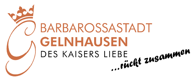 Gelnhausen Logo